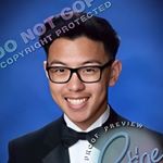 Profile Picture of Brian Kong (@_panduh.bear_) on Instagram