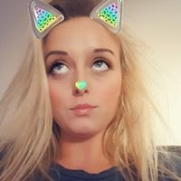 Profile Picture of Fran Yates (@fran-yates) on Quora