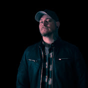 Profile Picture of Rah Temperley (@Rahrahtattoo) on Youtube