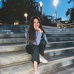 Profile Picture of christine osorio (@christinee.o8) on Instagram