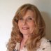 Profile Picture of Janet Jansen (@JanetJansen3) on Twitter