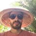 Profile Picture of Jeremy Gilbert (@jeremy.gilbert.923) on Facebook