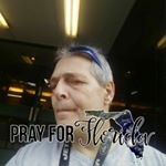 Profile Picture of michaelpapaleo (@michaelpapaleo1465) on Instagram