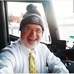 Profile Picture of David Roberto (@davidrob254) on Instagram