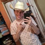 Profile Picture of Destry Clay Banister (@destry.banister) on Facebook