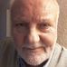 Profile Picture of John R Cornforth (@johnr.cornforth) on Facebook