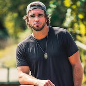 Profile Picture of RYAN ROBINETTE (@ryanrobinette6965) on Youtube