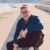 Profile Picture of Benjamin Korn (@@benjaminkorn) on Tiktok