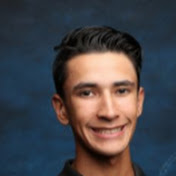 Profile Picture of Brandon Link (@brandonlink6553) on Youtube