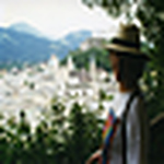 Profile Picture of Fiona Hamilton-Gibson (@Fiona H G) on Flickr