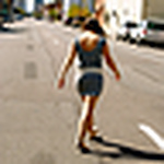 Profile Picture of Parker Chance (@parker::chance) on Flickr