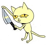 Profile Picture of Blake Sterling (@_blakesterling) on Instagram