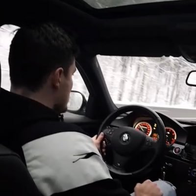 Profile Picture of Paul Rieck (@RieckPaul) on Twitter