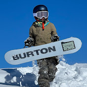 Profile Picture of Aleksander Harstad (@AleksanderHarstad) on Youtube