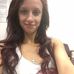 Profile Picture of Stephanie Clausen (@stephanie.clausen.37) on Facebook