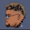 Profile Picture of Shawn Fairley (@shawnfairleyy) on Tiktok