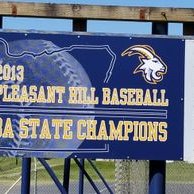 Profile Picture of Erik Hoberg (@HobergErik) on Twitter