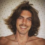 Profile Picture of Sean Randall (@panther_randall) on Instagram