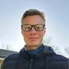 Profile Picture of Jason Engelbrecht (@@jasonengelbrecht05) on Tiktok