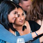 Profile Picture of Maya (@maya.pillay2) on Instagram