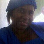 Profile Picture of Gwendolyn Matthews (@gwendolynmatthews33) on Instagram