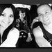Profile Picture of Kevin Gile (@kgileaz) on Pinterest