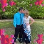 Profile Picture of Sabrina Hooker (@sabrina.hooker.2025) on Facebook