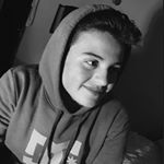 Profile Picture of Valentin Herrera (@herrera.valentin14) on Instagram