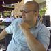 Profile Picture of Robert Keizer (@robertkeizer1979) on Pinterest