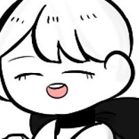 Profile Picture of Lawrence (@Lawrence_poff) on Twitter