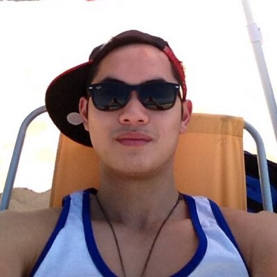 Profile Picture of Phillip Su (@phucsu) on Twitter