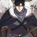 Profile Picture of Ruby Jarquin (@sandra4444t) on Pinterest