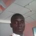 Profile Picture of Addae Paul (@addae.paul.5682) on Facebook