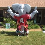 Profile Picture of Craig Beaty (@csnj0414) on Instagram