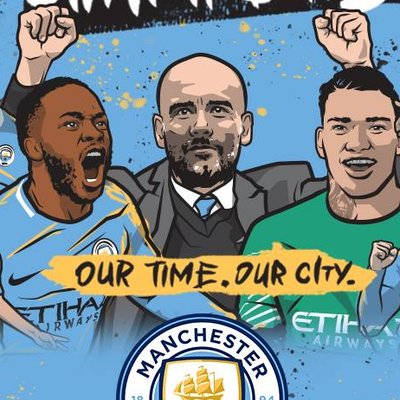 Profile Picture of Paulo Cesar Peters (@PetersPaulo) on Twitter