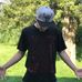 Profile Picture of Tyler Wenzel (@tyler.wenzel.73) on Facebook