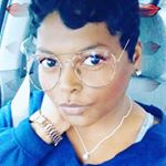 Profile Picture of Jacquelyn Daniels (@jdlibra78) on Instagram