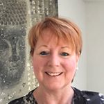 Profile Picture of Dagmar Müller (@jodaglasdesign) on Instagram