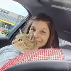 Profile Picture of Misty Dupree (@misty.dupree5) on Tiktok