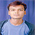 Profile Picture of Arpit Patel (@vir_abhi143) on Flickr