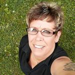 Profile Picture of Edna Rae Gesford (@ednagesford) on Instagram