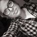 Profile Picture of Lisa Bergler (@lisa.bergler.7) on Facebook