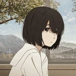 Profile Picture of Aya Ben Chouaf (@benchouafaya) on Instagram