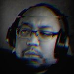 Profile Picture of Carl Nicolas (@biggy_mak) on Instagram