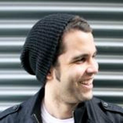 Profile Picture of Jeremy Fall's Beanie (@jfallbeanieswag) on Twitter