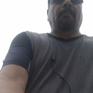 Profile Picture of Enrique Briseño (@ustilagon) on Twitter