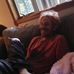 Profile Picture of Steven Andresen (@Steven-Andresen) on Facebook