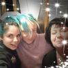 Profile Picture of Christine Kuntz956 (@@christinekuntz0) on Tiktok