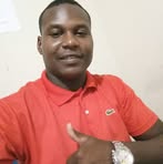 Profile Picture of Andre Assis (@Andre-Assis) on Facebook