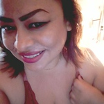 Profile Picture of Xochitl Alvarez (@xocarar) on Flickr